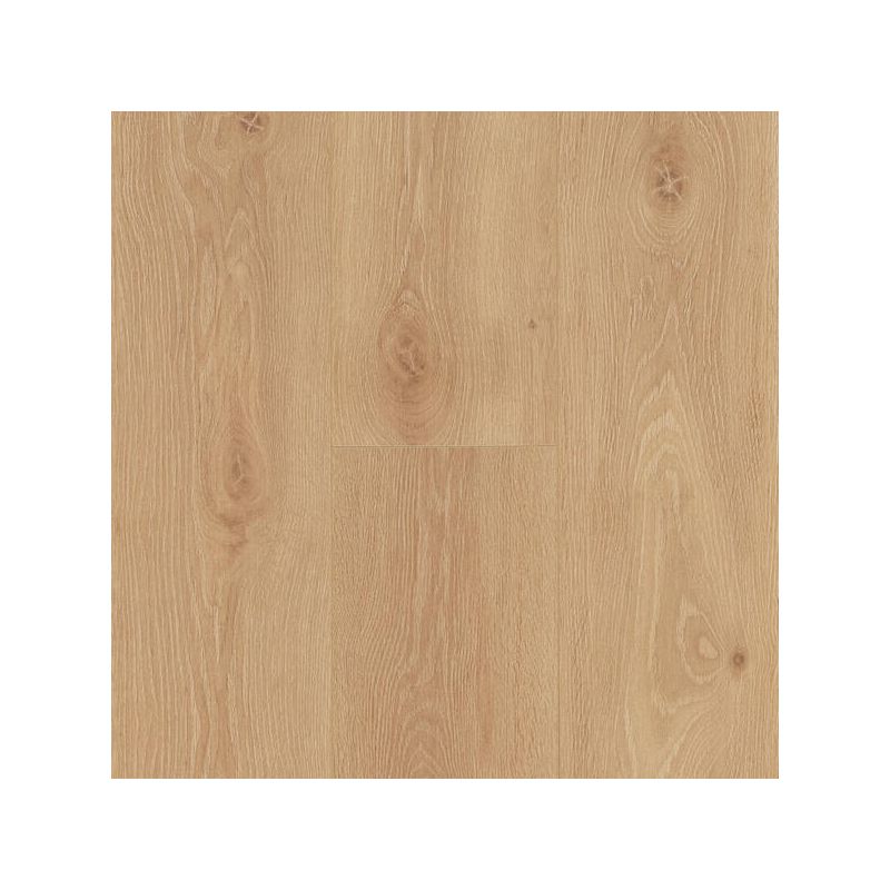 Panele podłogowe Berry Alloc Ocean 8 V4 Bloom Warm Natural